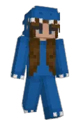 fezick