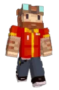 Yashiro_dev