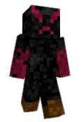 _N0THING_0