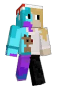 Avmado