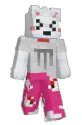 sillycat16
