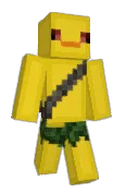 _FLINGOR_