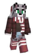 Arkovi