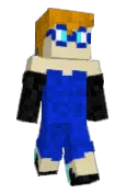 SD_Aurora