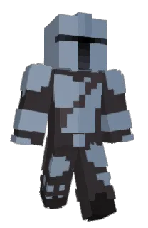 AHM9043's Minecraft skin