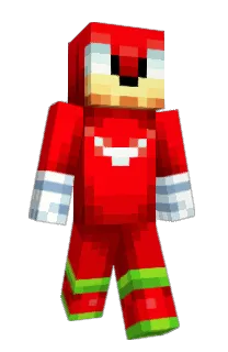 Front of Fizzy296's skin