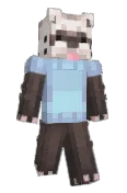 Pr0utPr0ut