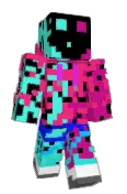 InfantryGoog101