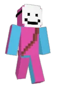 OliBearr
