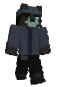 Arketro