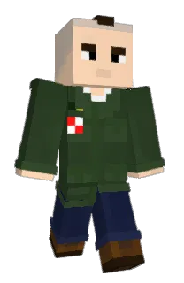 Front of Taxidriverlover4's skin
