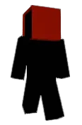 spacecadet18