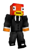 Yubcs