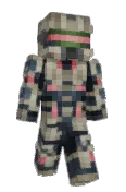 MCGamer146814