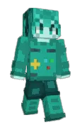 jnnay