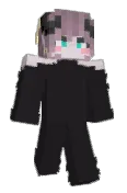 yu_k1_