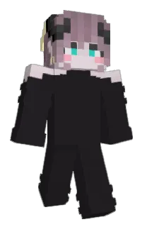 yu_k1_'s Minecraft skin
