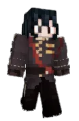 SpartyX99