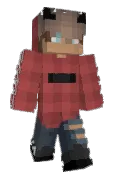 ni8z