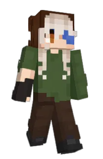 Front of juniperberryy_'s skin