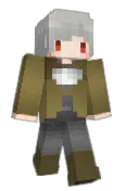 masonno