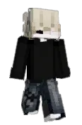 pickleedog
