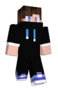 JSchou