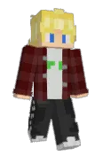 ItsMeWaffle