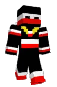 _VonHaiPaue