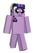 vimnicius