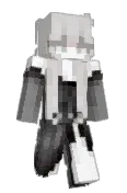 sou1_2