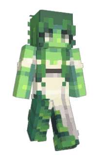 v_rgj's Minecraft skin