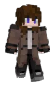 SergeantBoomie