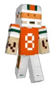 Drxpski