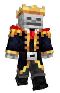 Front of im_a_noob_ngl's skin