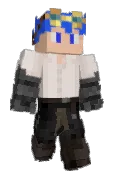 HaDeS7_