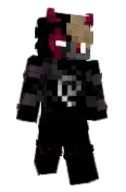 xBrzy