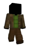 Verun2034