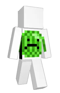 Front of Sahithhh's skin