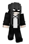 Nebya