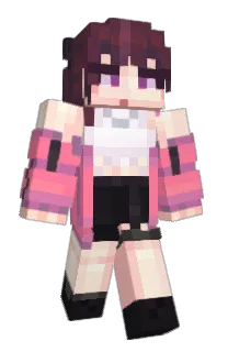 Front of Seungwon248's skin