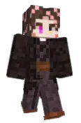 Hoshii_Tsukii