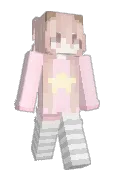 bontif