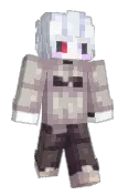 Klaymsi
