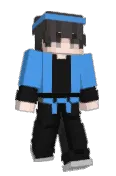 suniw