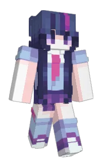 fartmaster9000's Minecraft skin