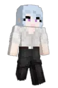 RegularPerson
