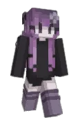 gwaa_