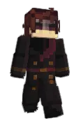 MrrCocoa