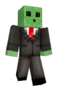 lybdDC